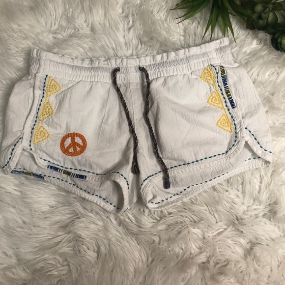 Mudd Pants - MUDD Shorts